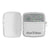 Rain Bird RC2 Smart Controllers