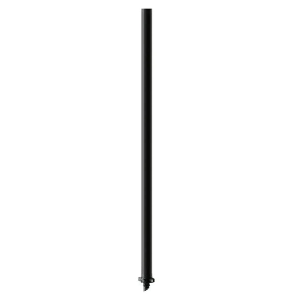 300mm Rigir Riser for Irrigation Stake