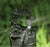 Rotor Rain High Performance Sprinkler Kit: Stake & Take-Off