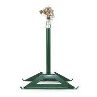 Lawn Watering Sled Sprinkler - The Best We Offer