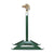 Garden Sled Sprinkler the Best