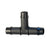 13mm irrigation tee connector
