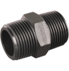 Hansen Polly Nippe Adapter Equal