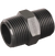 Hansen Polly Nippe Adapter Equal