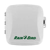 Rainbird ESP-TM2 Wifi Ready Irrigation Controller