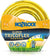 Hozelock Tricoflex Garden Hose 100m (1/2"): Flexible and Kink-Resistant Design
