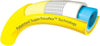 Hozelock 50m Garden Hose - Tricoflex 1/2"