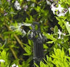 Vari Rotor 360° Spray (2 Pack): Adjustable Flow & Coverage