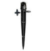Antelco Vortex Spike Spray