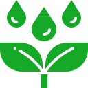 We Are Irrigation Experts