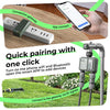 Wifi Smart Irrigation Tap Timer with App Control - Dual Zone